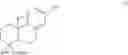 Fig. 08 - Crystal nucleating agent for polyolefin resin, method for producing crystal nucleating agent for polyolefin resin, and method for improving fluidity of crystal nucleating agent for polyolefin resin