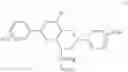 Fig. 09 - Crystal nucleating agent for polyolefin resin, method for producing crystal nucleating agent for polyolefin resin, and method for improving fluidity of crystal nucleating agent for polyolefin resin