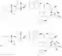 Fig. 100 - Macrocyclic compounds and uses thereof
