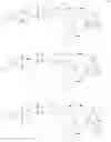 Fig. 101 - Macrocyclic compounds and uses thereof