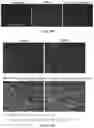 Fig. 25 - Macrocyclic compounds and uses thereof