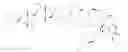 Fig. 32 - Macrocyclic compounds and uses thereof