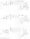 Fig. 33 - Macrocyclic compounds and uses thereof