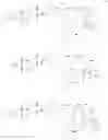 Fig. 34 - Macrocyclic compounds and uses thereof