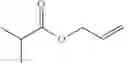 Fig. 35 - Macrocyclic compounds and uses thereof