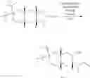 Fig. 38 - Macrocyclic compounds and uses thereof
