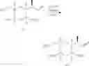 Fig. 41 - Macrocyclic compounds and uses thereof