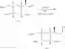 Fig. 42 - Macrocyclic compounds and uses thereof