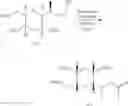 Fig. 43 - Macrocyclic compounds and uses thereof