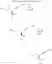 Fig. 44 - Macrocyclic compounds and uses thereof