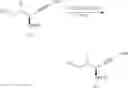 Fig. 45 - Macrocyclic compounds and uses thereof