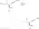 Fig. 46 - Macrocyclic compounds and uses thereof