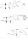 Fig. 50 - Macrocyclic compounds and uses thereof
