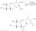 Fig. 51 - Macrocyclic compounds and uses thereof