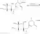Fig. 52 - Macrocyclic compounds and uses thereof