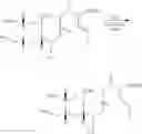 Fig. 53 - Macrocyclic compounds and uses thereof