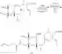 Fig. 55 - Macrocyclic compounds and uses thereof