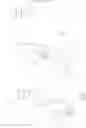 Fig. 56 - Macrocyclic compounds and uses thereof