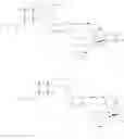 Fig. 59 - Macrocyclic compounds and uses thereof