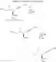 Fig. 64 - Macrocyclic compounds and uses thereof
