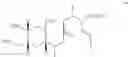 Fig. 67 - Macrocyclic compounds and uses thereof