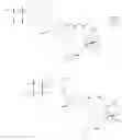 Fig. 70 - Macrocyclic compounds and uses thereof