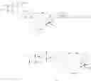 Fig. 71 - Macrocyclic compounds and uses thereof