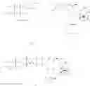 Fig. 72 - Macrocyclic compounds and uses thereof