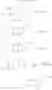 Fig. 73 - Macrocyclic compounds and uses thereof