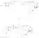 Fig. 76 - Macrocyclic compounds and uses thereof