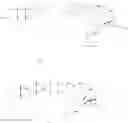 Fig. 77 - Macrocyclic compounds and uses thereof