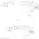 Fig. 79 - Macrocyclic compounds and uses thereof