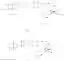 Fig. 80 - Macrocyclic compounds and uses thereof