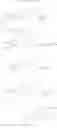 Fig. 81 - Macrocyclic compounds and uses thereof