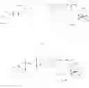 Fig. 82 - Macrocyclic compounds and uses thereof