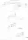 Fig. 83 - Macrocyclic compounds and uses thereof