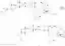 Fig. 84 - Macrocyclic compounds and uses thereof