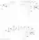 Fig. 87 - Macrocyclic compounds and uses thereof