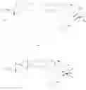 Fig. 88 - Macrocyclic compounds and uses thereof