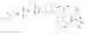 Fig. 89 - Macrocyclic compounds and uses thereof