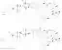 Fig. 90 - Macrocyclic compounds and uses thereof