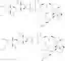 Fig. 92 - Macrocyclic compounds and uses thereof