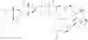 Fig. 93 - Macrocyclic compounds and uses thereof
