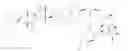 Fig. 94 - Macrocyclic compounds and uses thereof