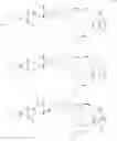 Fig. 96 - Macrocyclic compounds and uses thereof