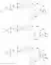 Fig. 97 - Macrocyclic compounds and uses thereof