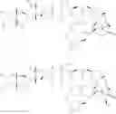 Fig. 98 - Macrocyclic compounds and uses thereof
