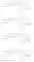 Fig. 99 - Macrocyclic compounds and uses thereof