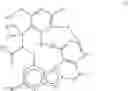 Fig. 02 - Macrocyclic MCL-1 Inhibitors and Methods of Use