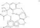 Fig. 03 - Macrocyclic MCL-1 Inhibitors and Methods of Use